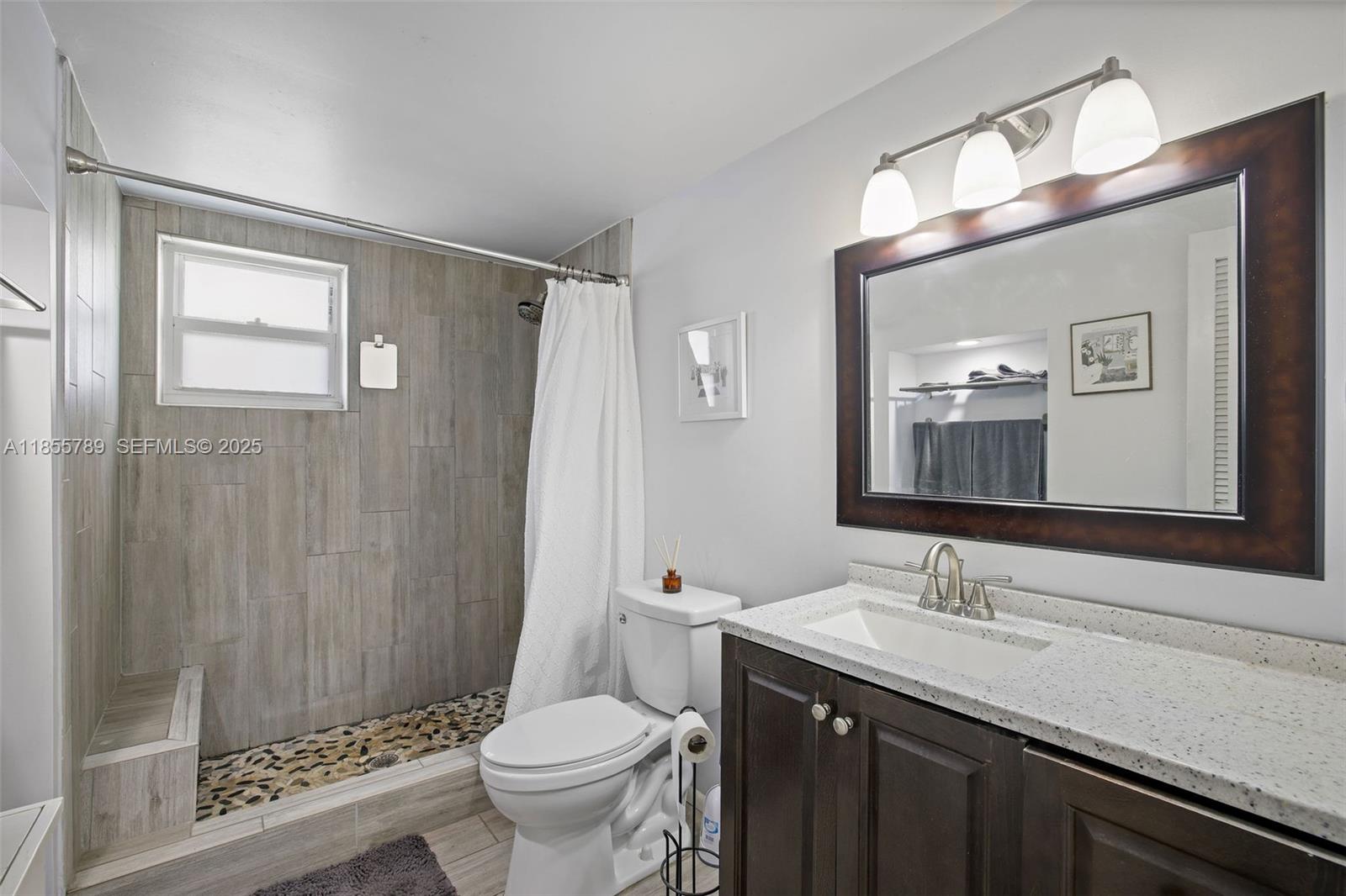 CENTRAL MIAMI PART 7 - Residential