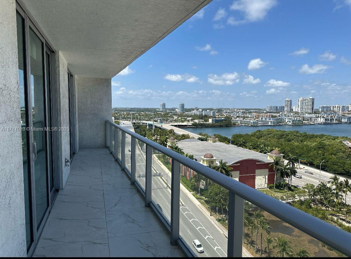 330 Sunny Isles Blvd 5-1403
