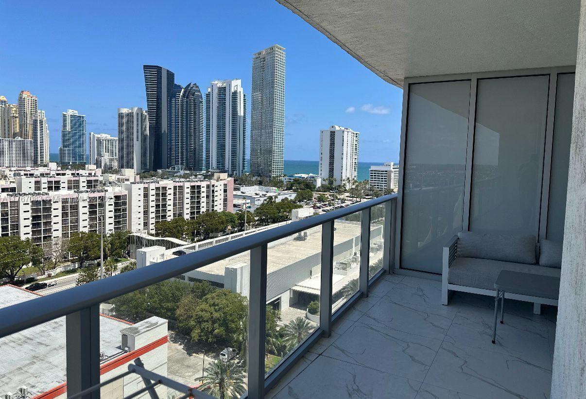 330 Sunny Isles Blvd 5-1403