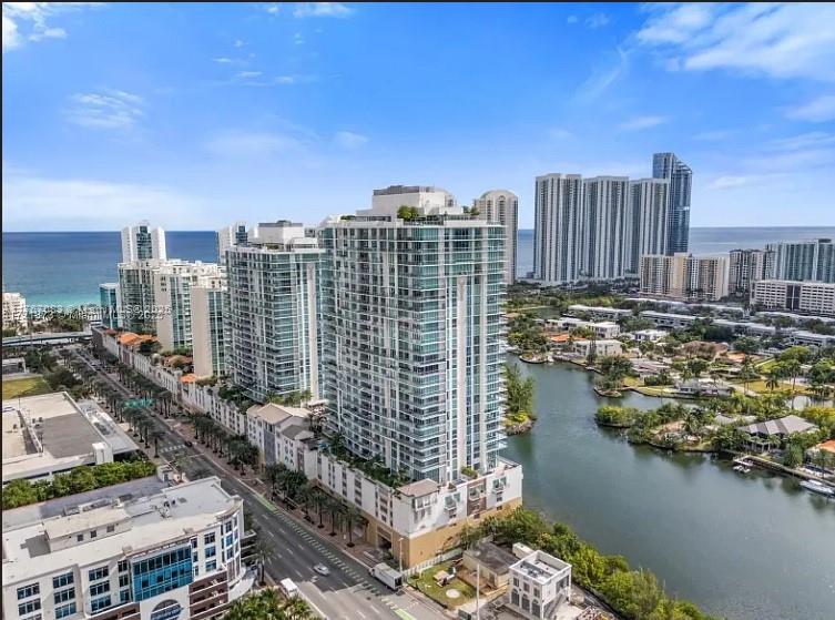 Rental Property at 330 Sunny Isles Blvd 5-1403, Sunny Isles Beach, Miami-Dade County, Florida - Bedrooms: 2 
Bathrooms: 3  - $6,200 MO.