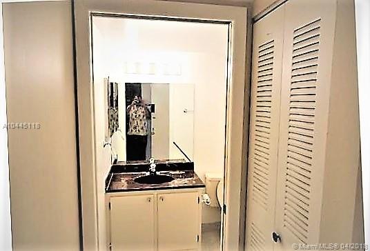 GARDENS OF KENDALL SOUTH - Residential Lease