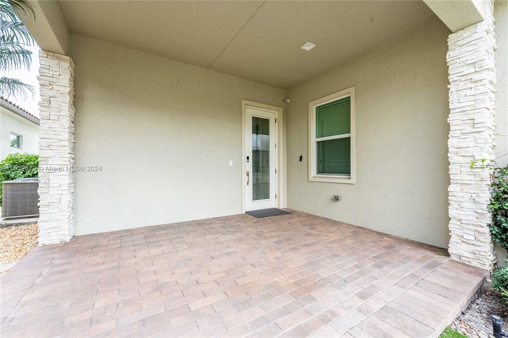Photo of 4846 Marginada Way, Lake Worth, FL 33467 (MLS # A11509079)