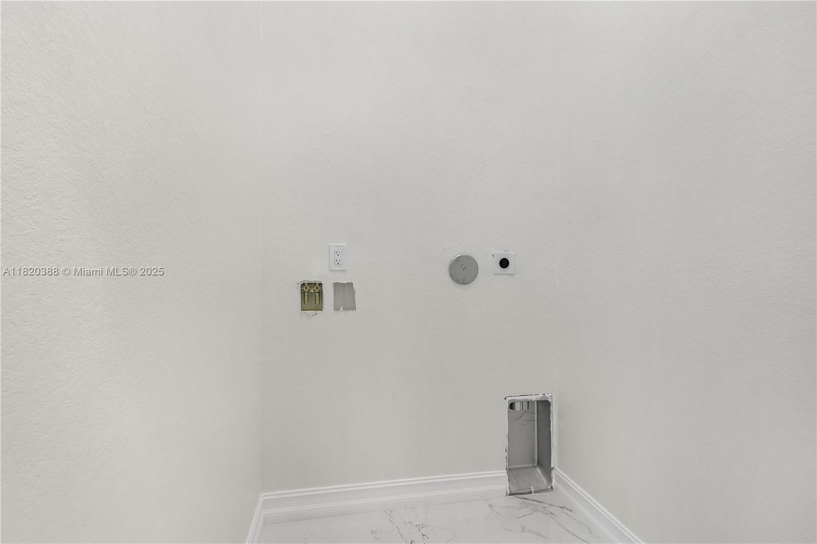 Sunshine - Residential