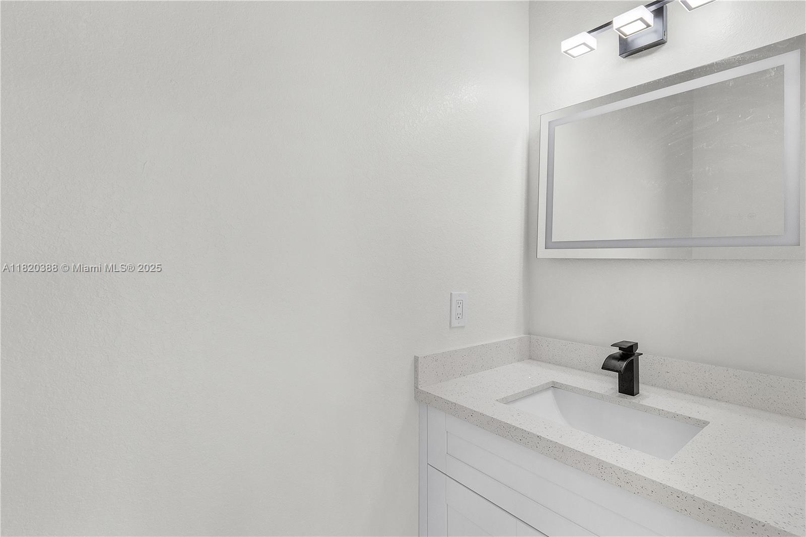 Sunshine - Residential