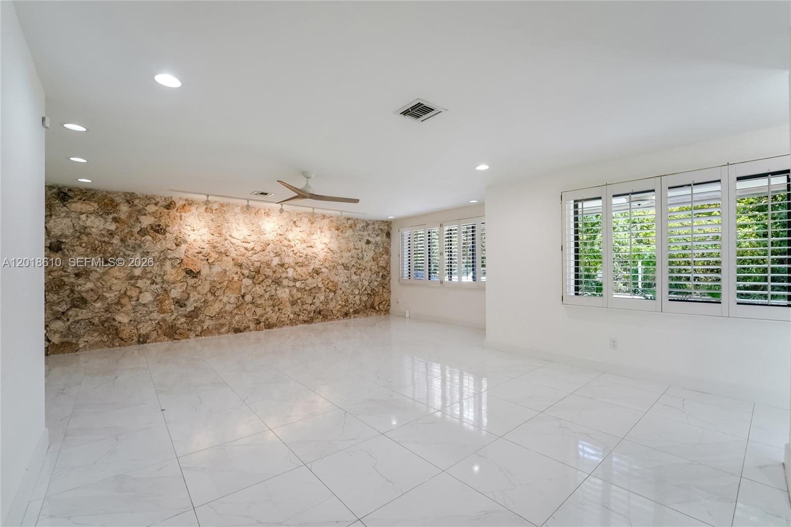 SUNSET HAVEN - Residential