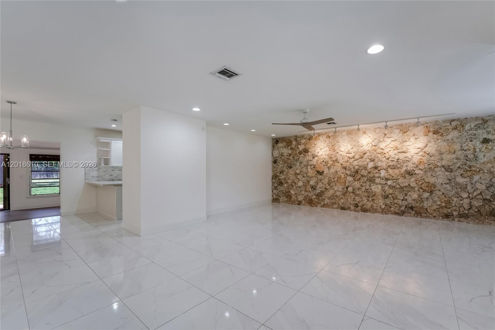 SUNSET HAVEN - Residential