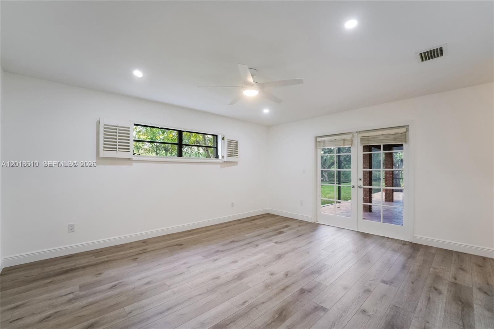 SUNSET HAVEN - Residential