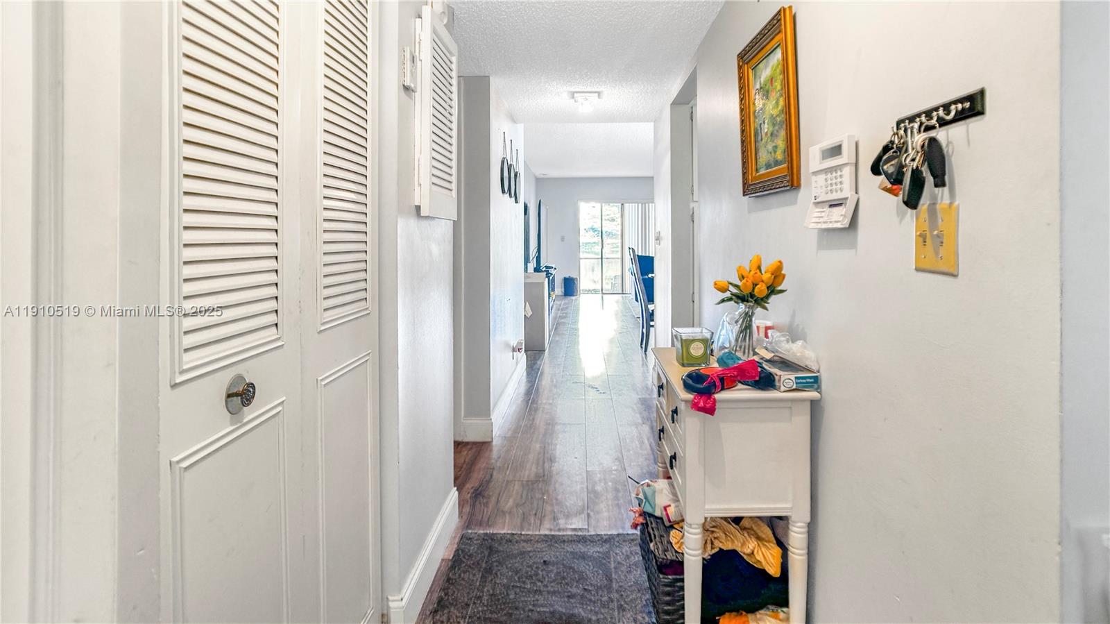 The Isles Of Inverrary - Residential