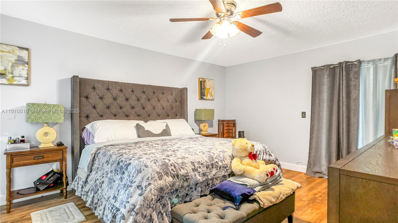 The Isles Of Inverrary - Residential