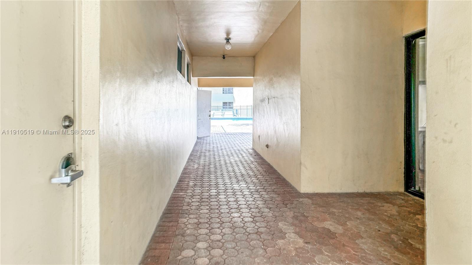 The Isles Of Inverrary - Residential