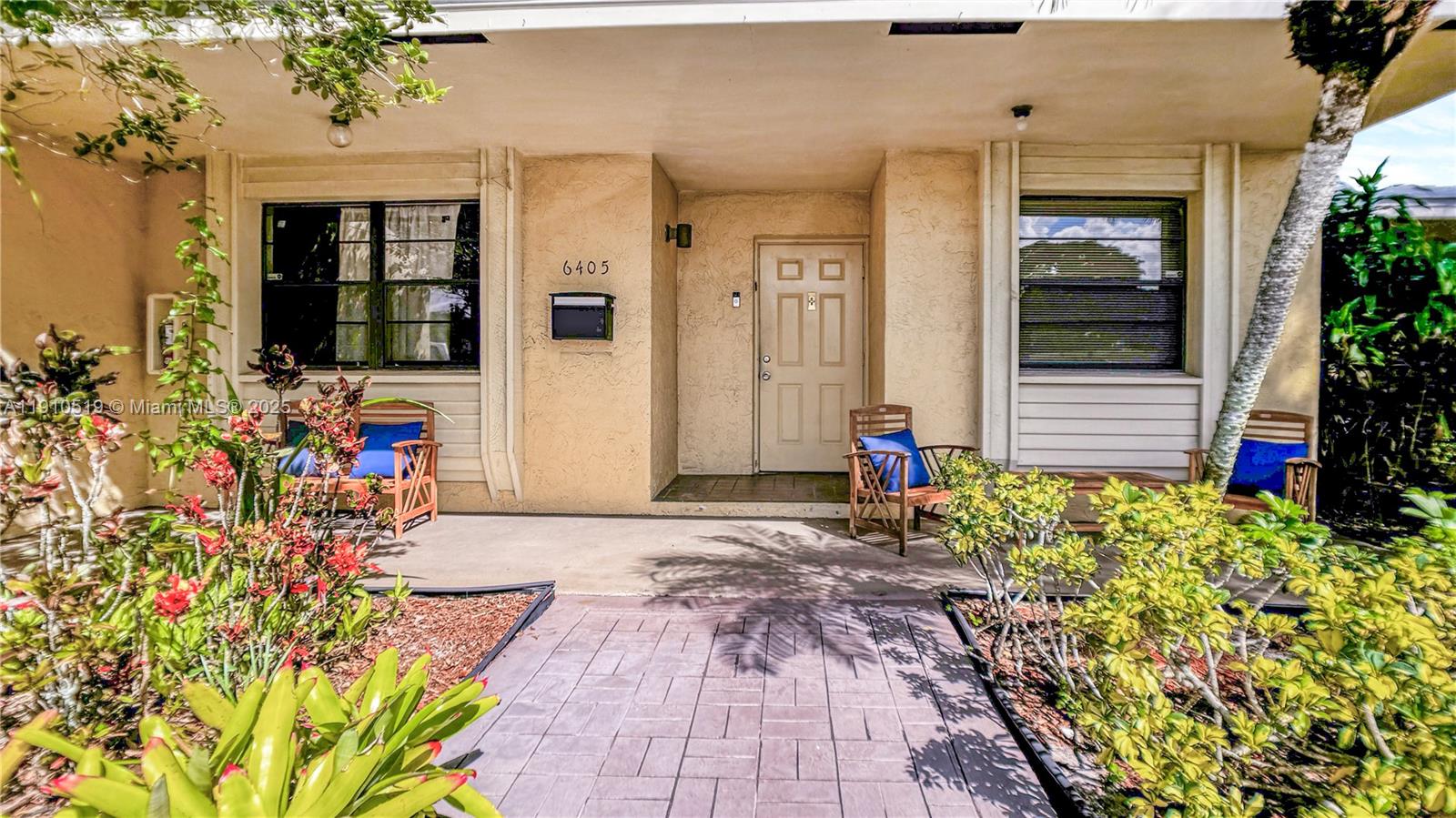 The Isles Of Inverrary - Residential