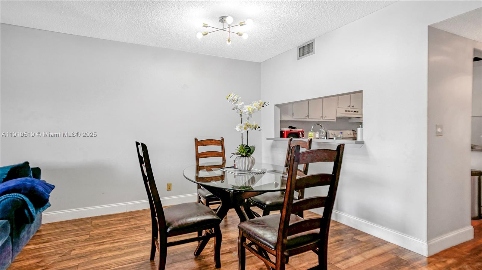 The Isles Of Inverrary - Residential