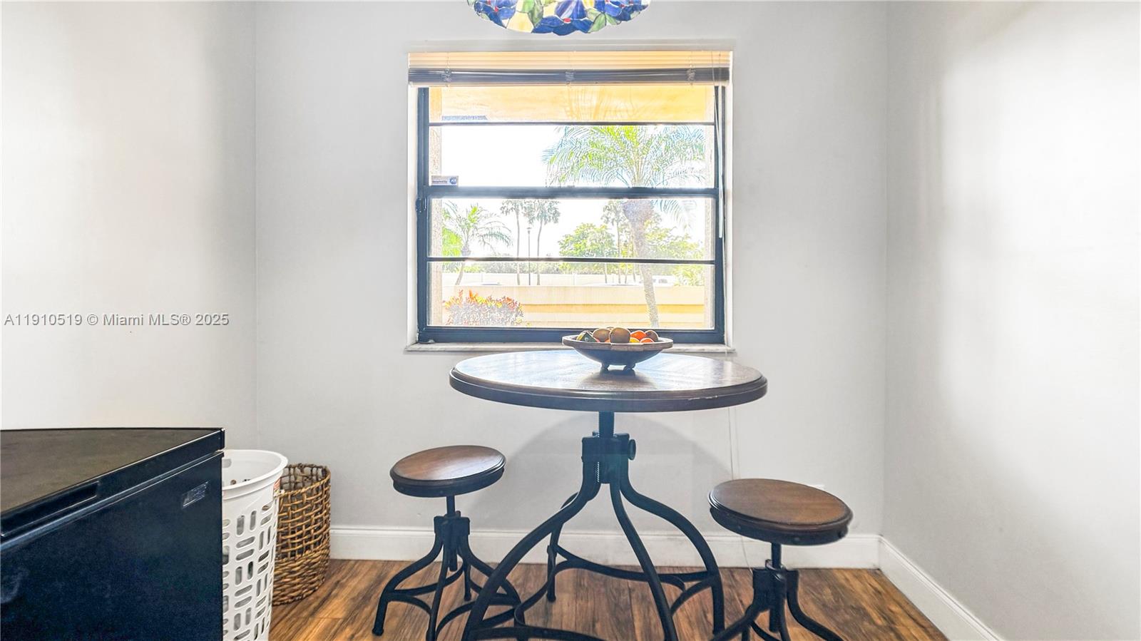 The Isles Of Inverrary - Residential