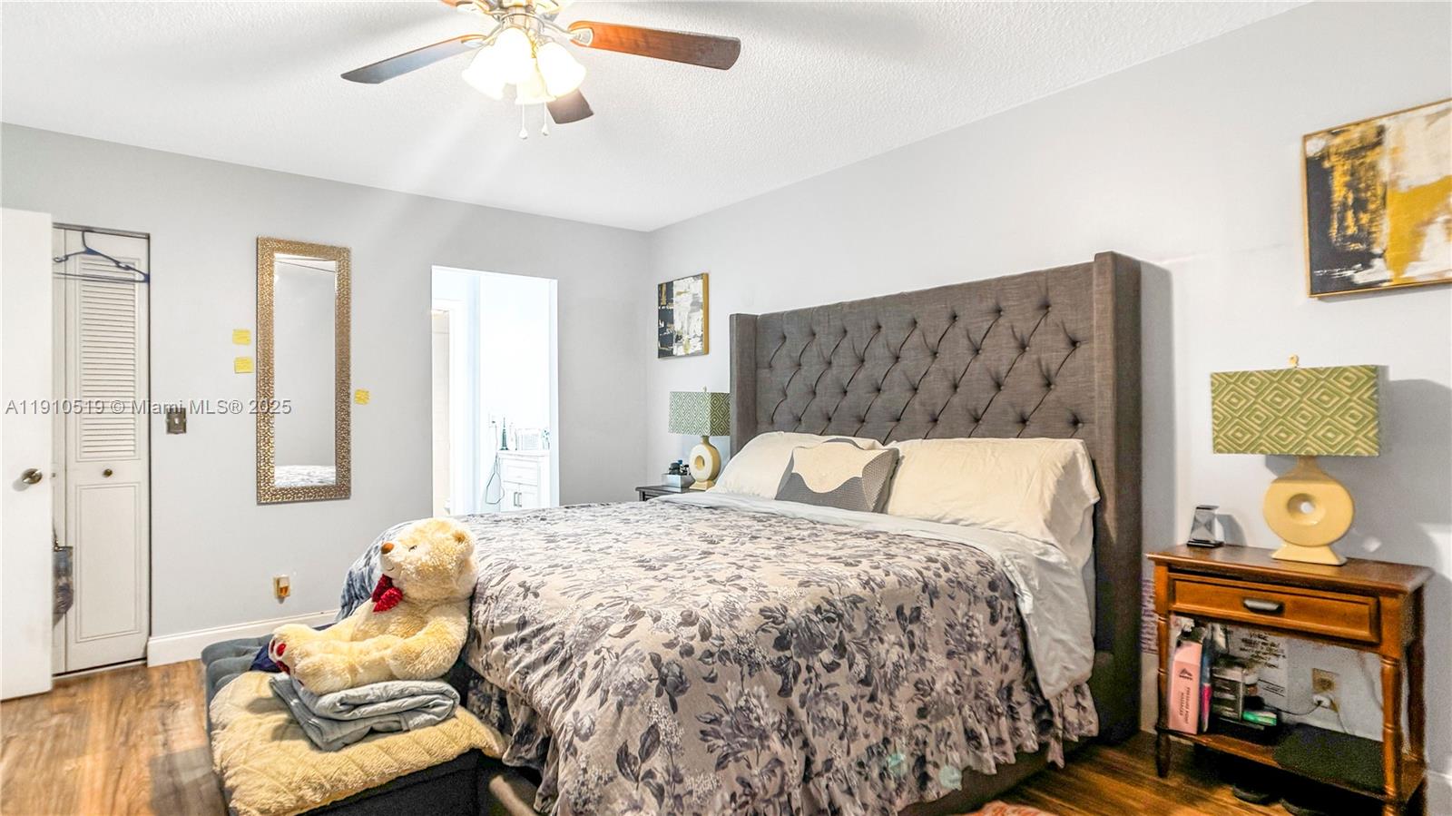 The Isles Of Inverrary - Residential