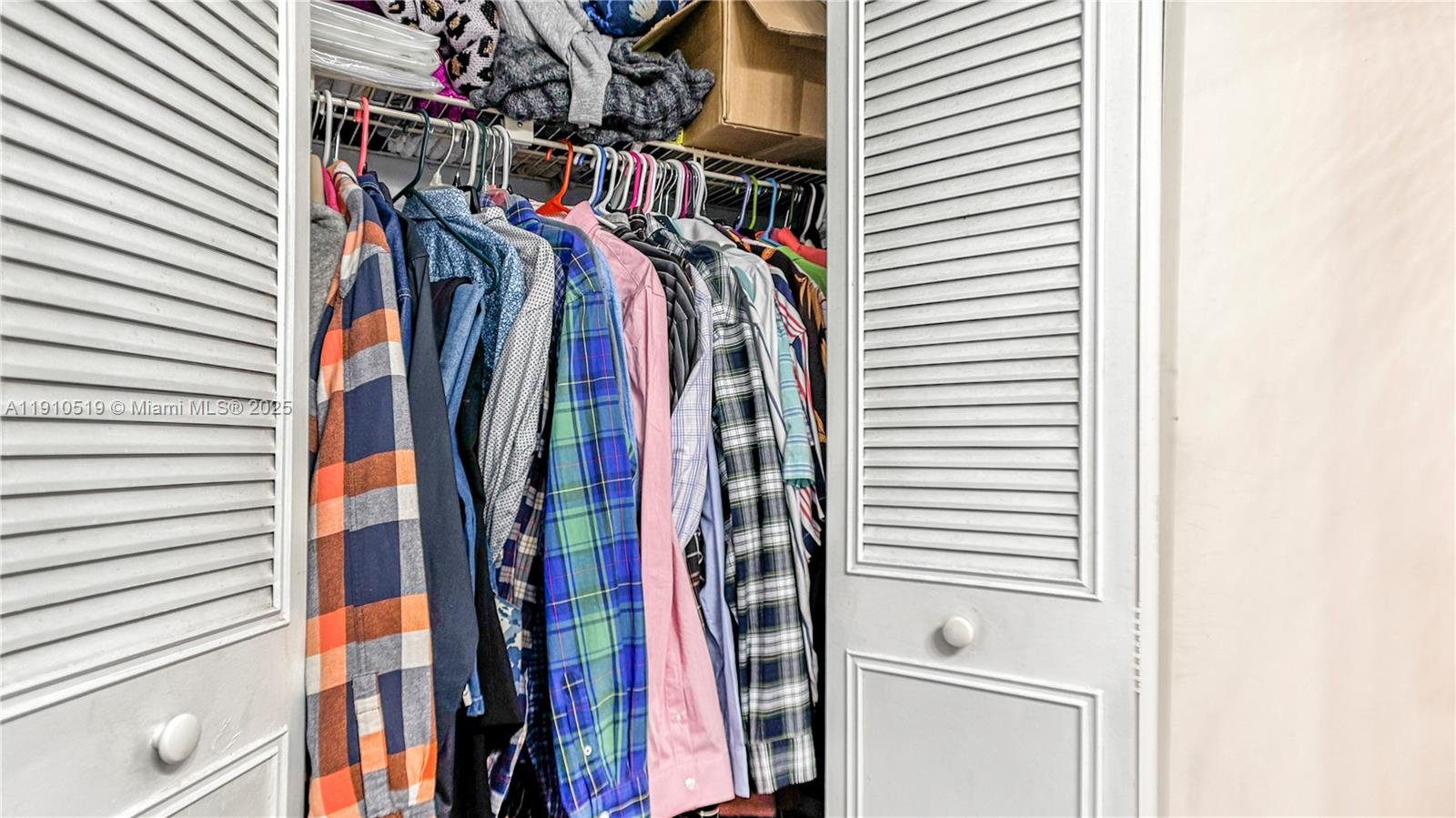 The Isles Of Inverrary - Residential