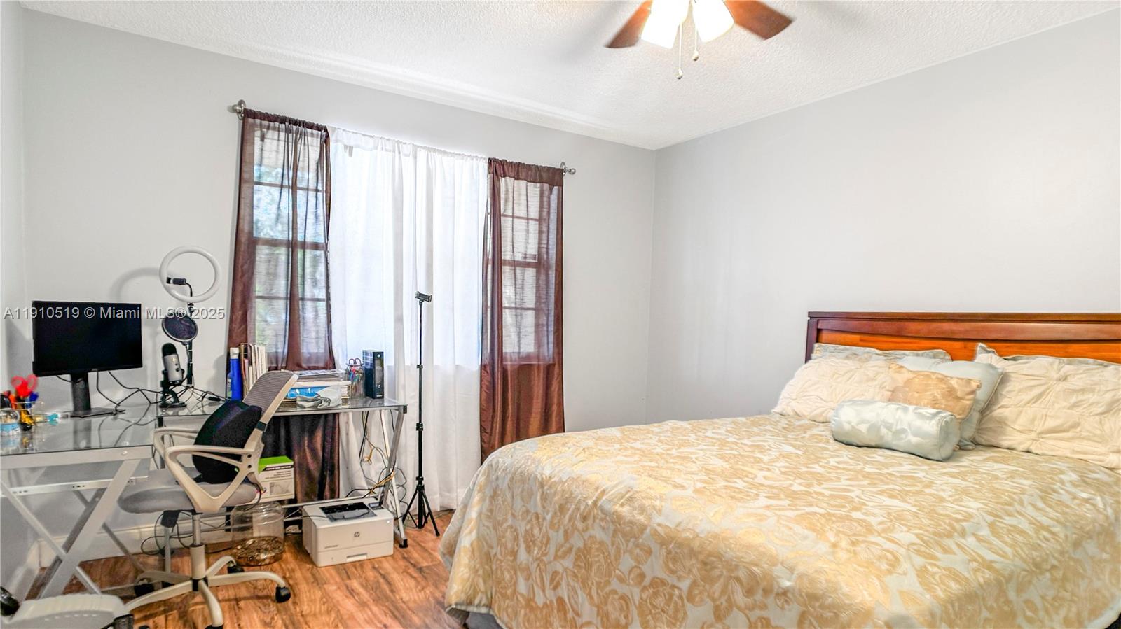 The Isles Of Inverrary - Residential