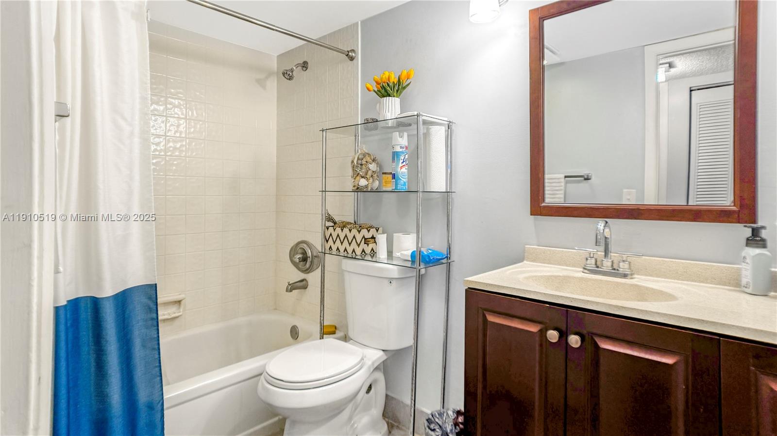 The Isles Of Inverrary - Residential