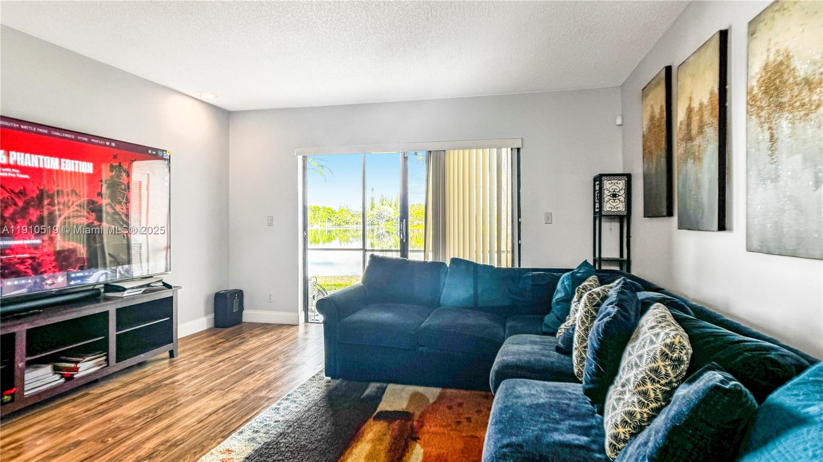 The Isles Of Inverrary - Residential