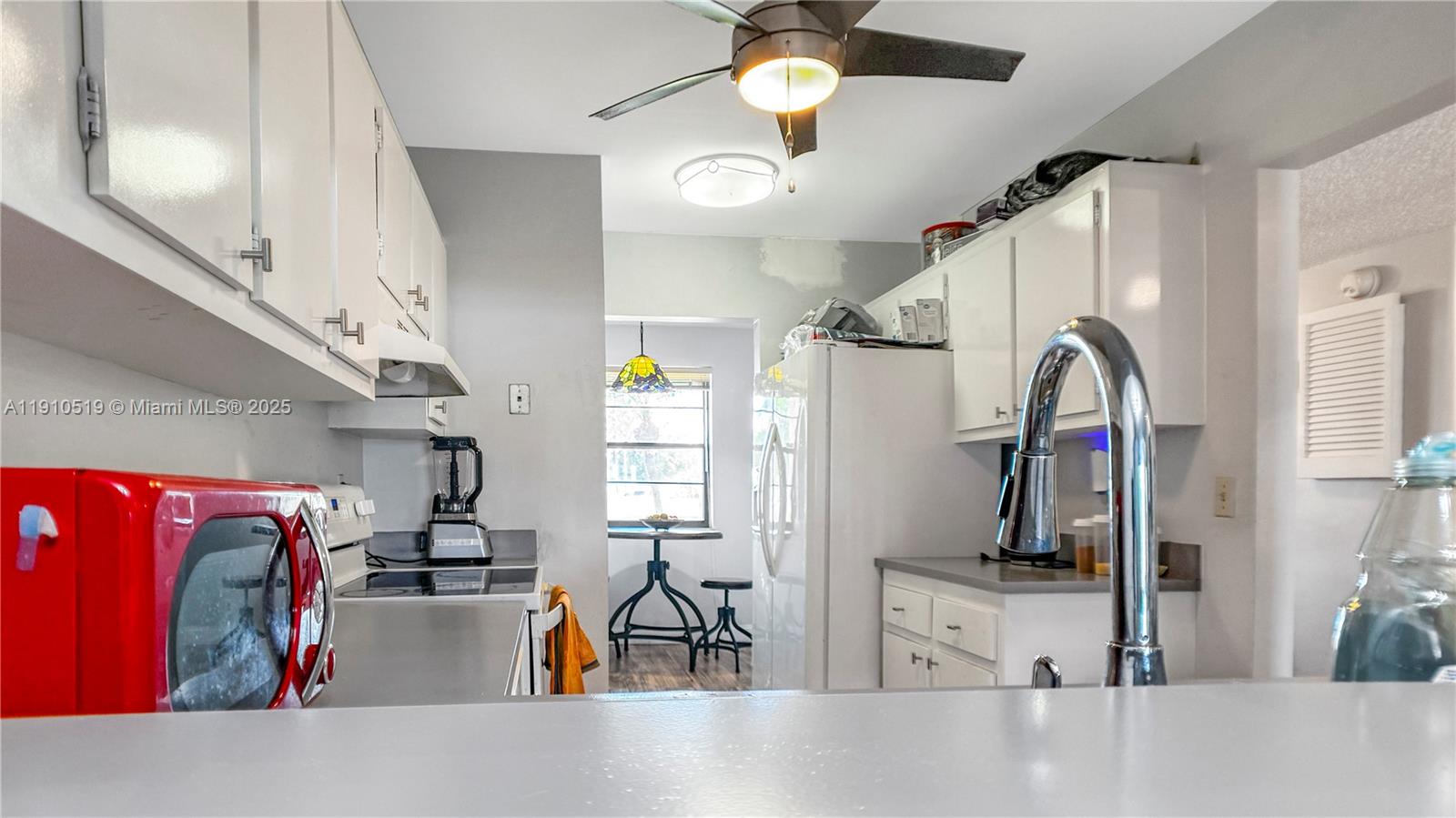 The Isles Of Inverrary - Residential