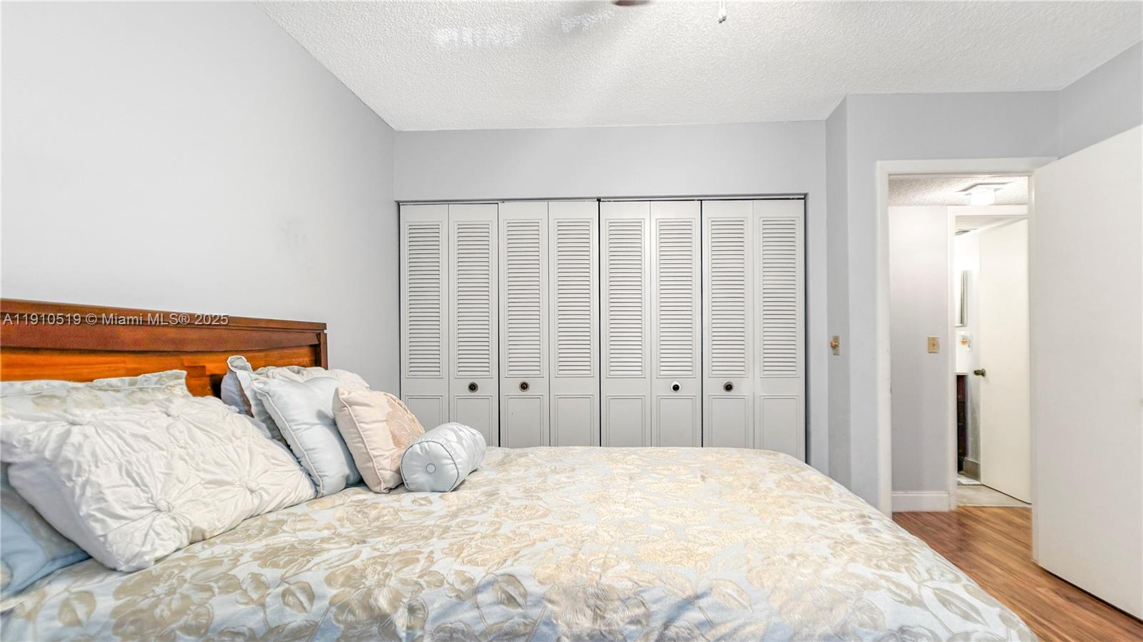 The Isles Of Inverrary - Residential