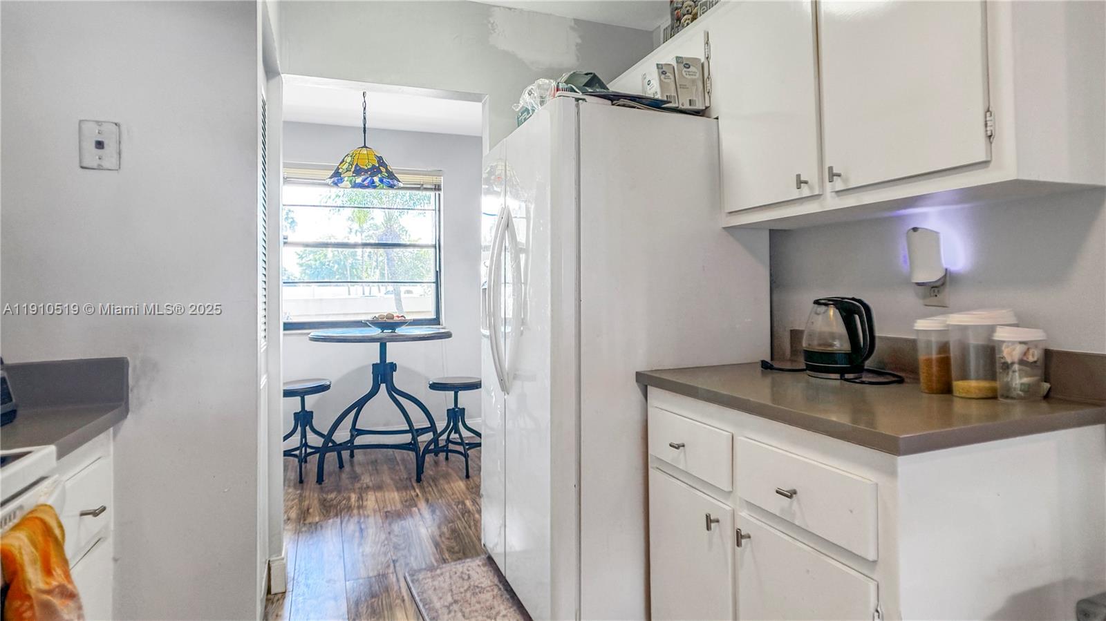 The Isles Of Inverrary - Residential