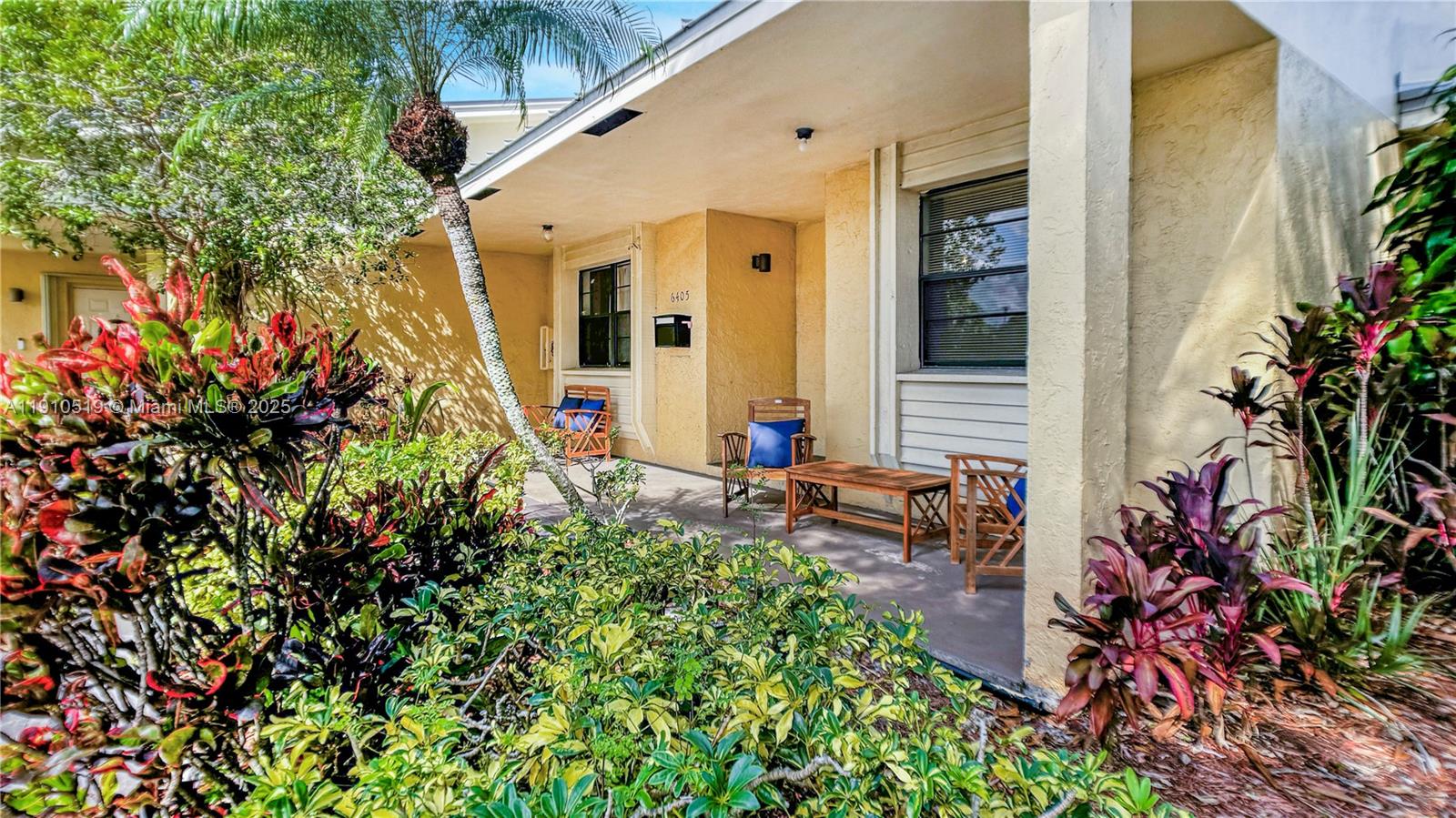 The Isles Of Inverrary - Residential