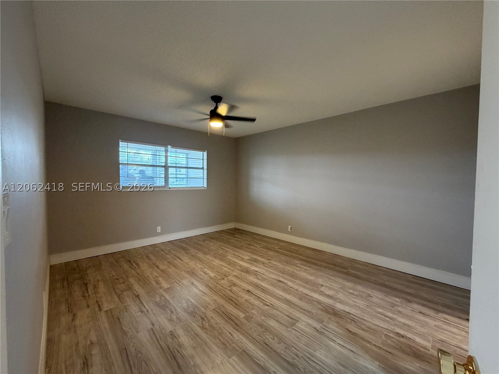 5071 W Oakland Park Blvd