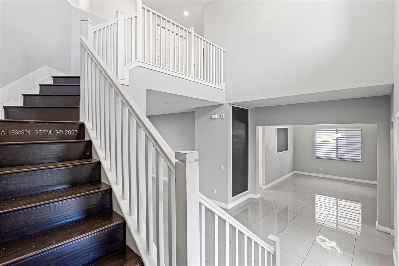 TRIPLE H RANCH PLAT - Residential