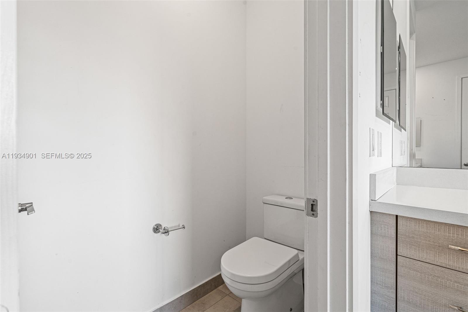 TRIPLE H RANCH PLAT - Residential