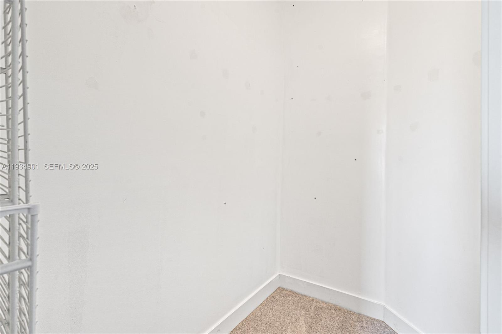 TRIPLE H RANCH PLAT - Residential