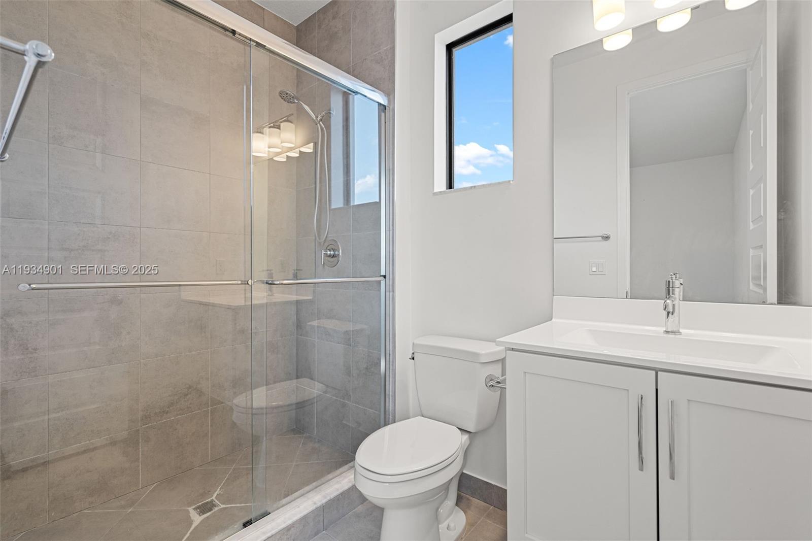 TRIPLE H RANCH PLAT - Residential