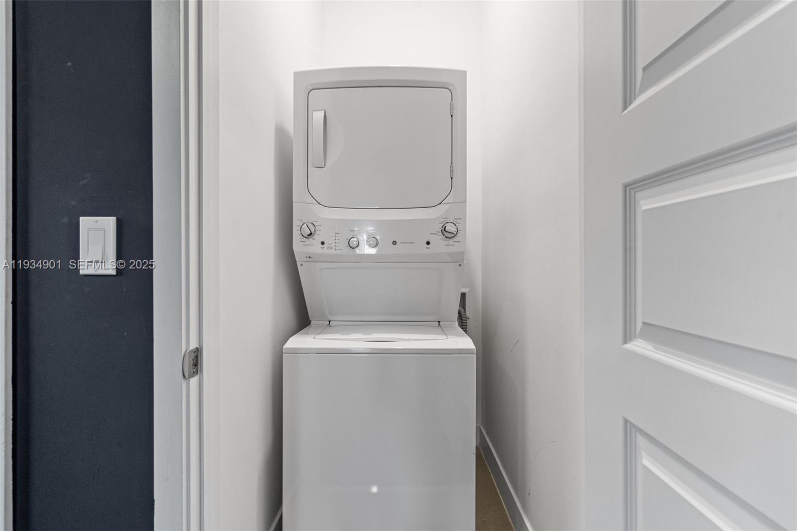 TRIPLE H RANCH PLAT - Residential