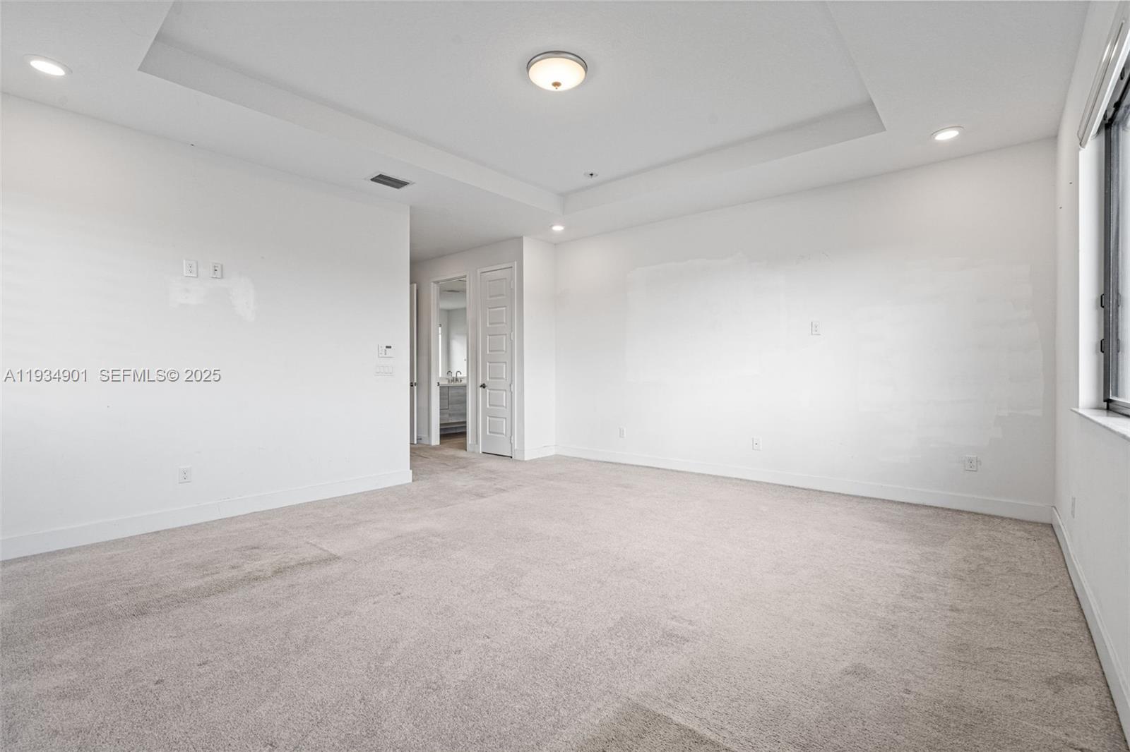 TRIPLE H RANCH PLAT - Residential