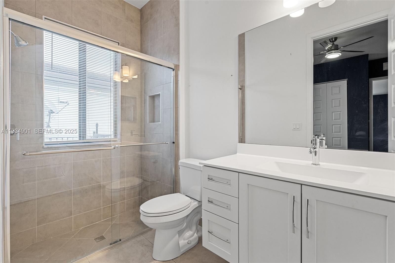 TRIPLE H RANCH PLAT - Residential