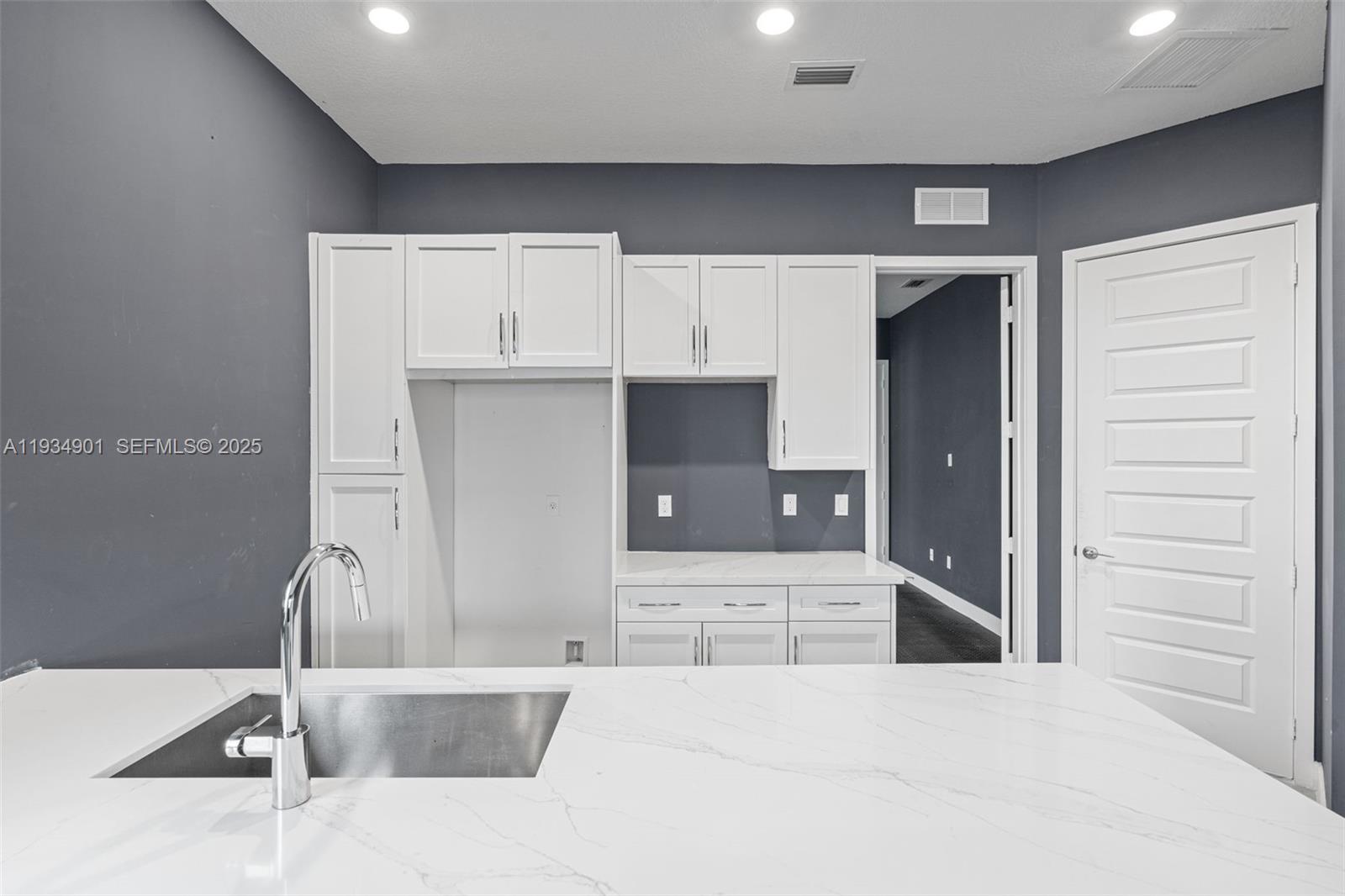 TRIPLE H RANCH PLAT - Residential