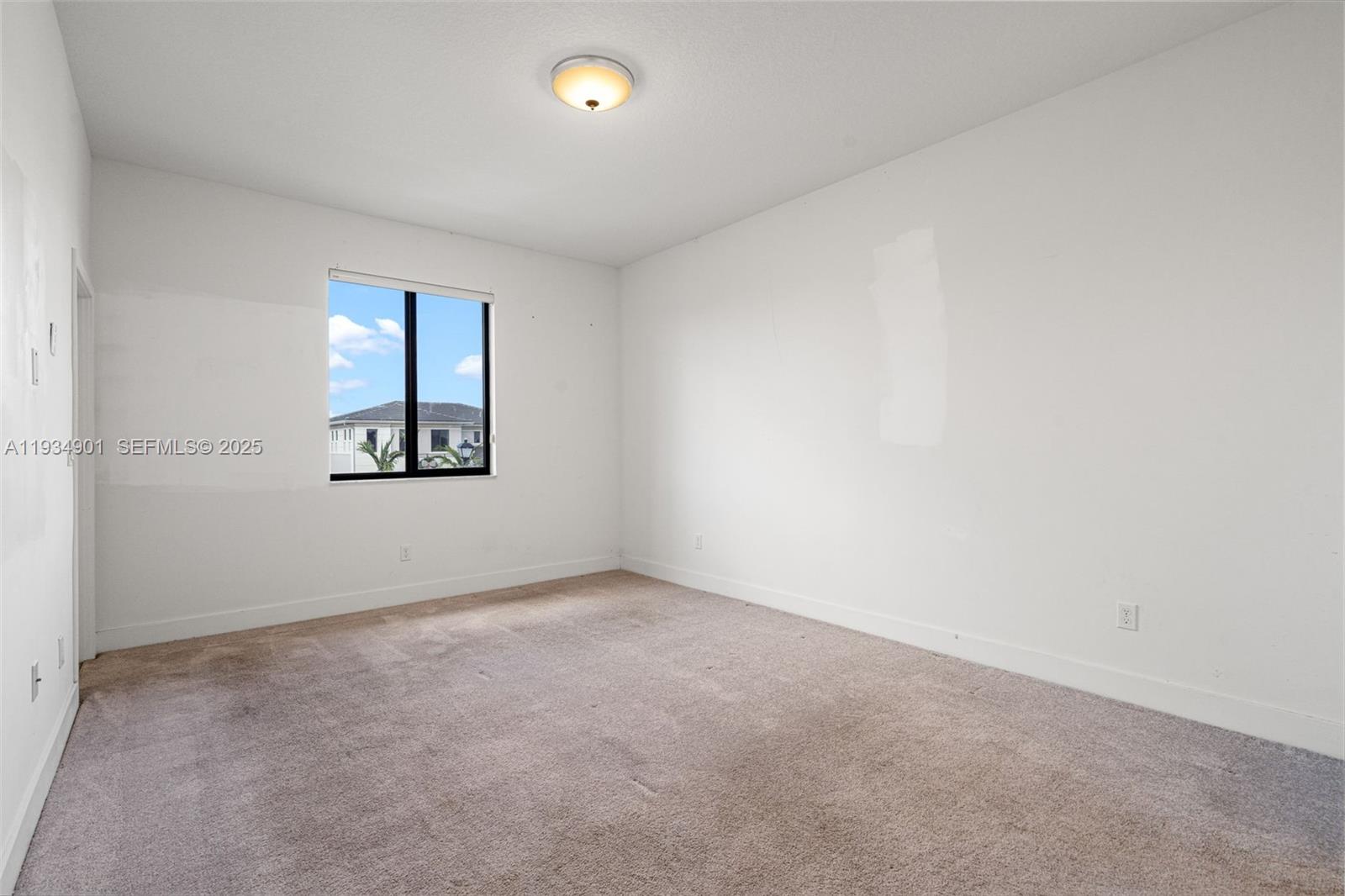 TRIPLE H RANCH PLAT - Residential