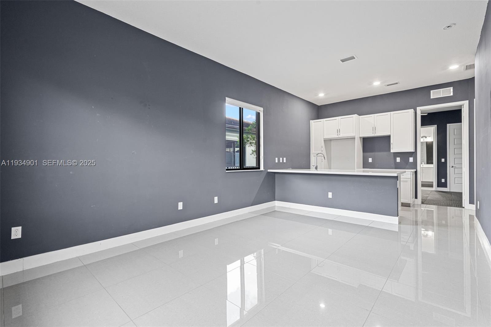 TRIPLE H RANCH PLAT - Residential