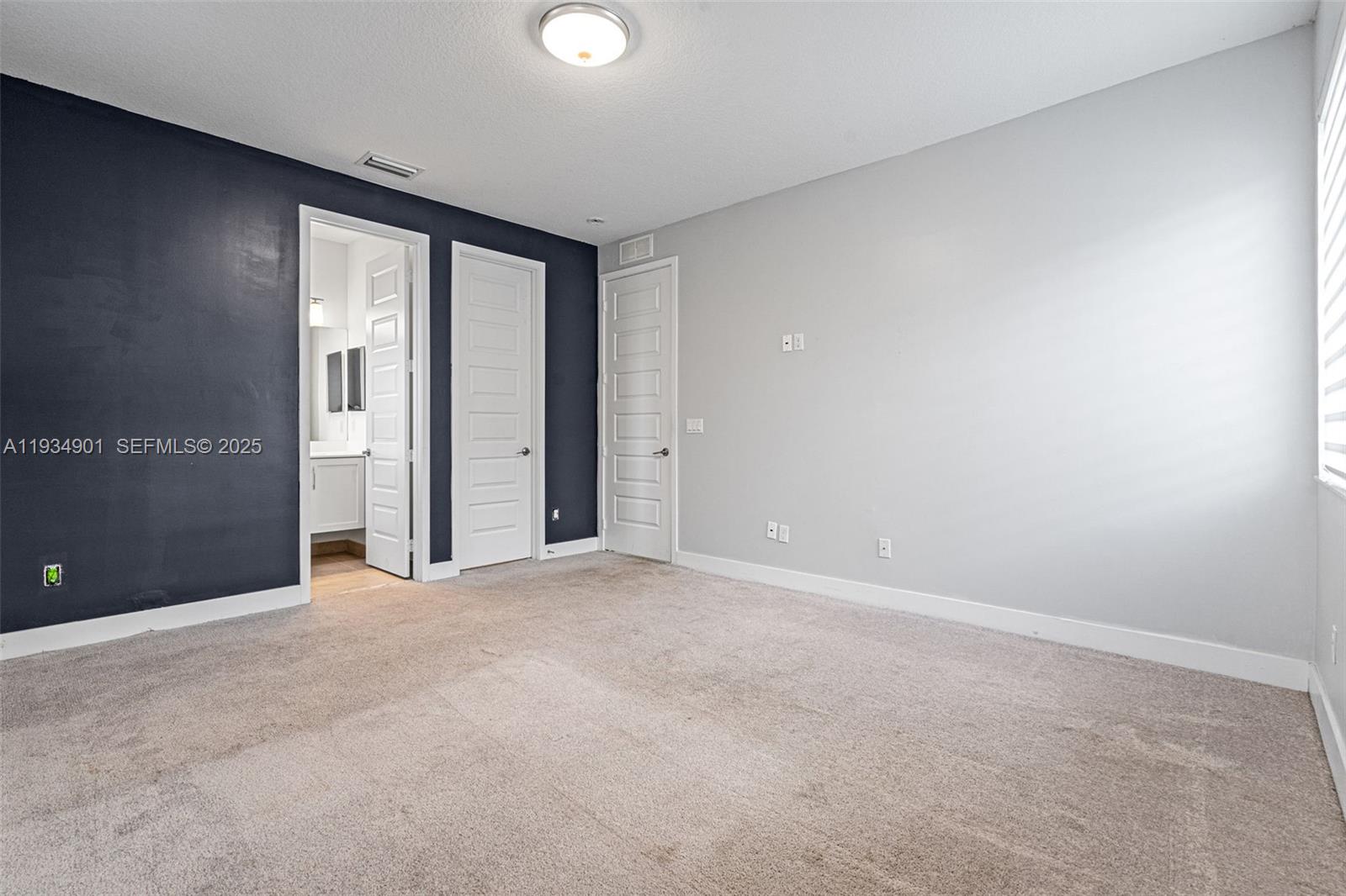 TRIPLE H RANCH PLAT - Residential