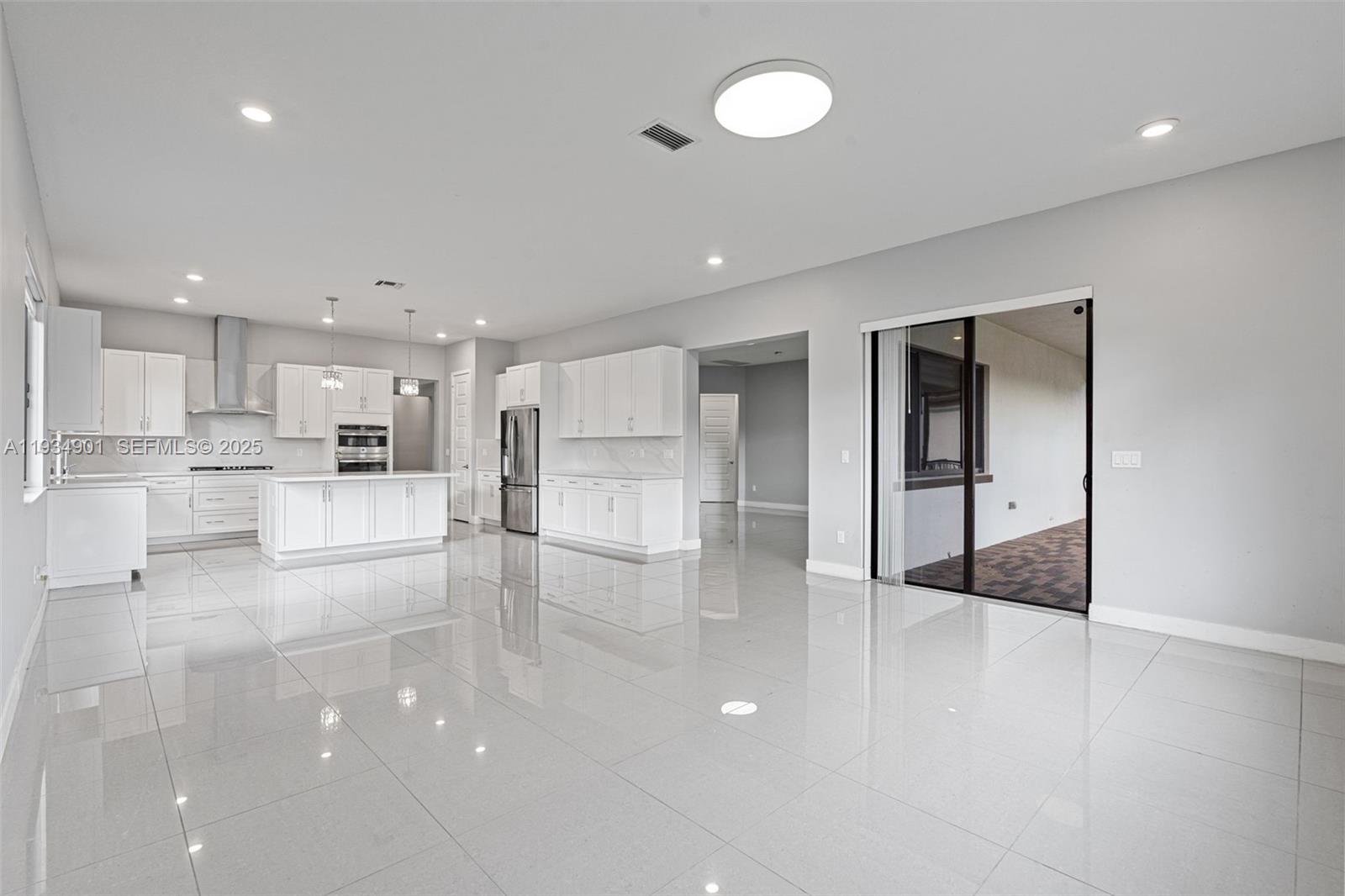 TRIPLE H RANCH PLAT - Residential