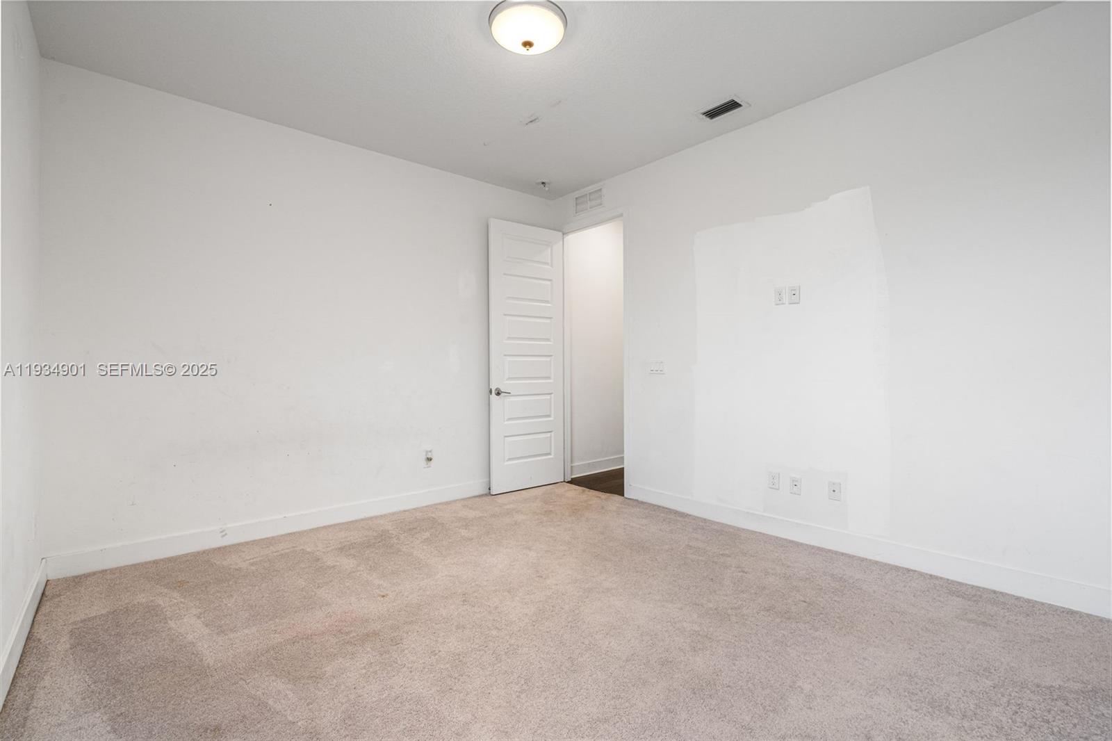 TRIPLE H RANCH PLAT - Residential