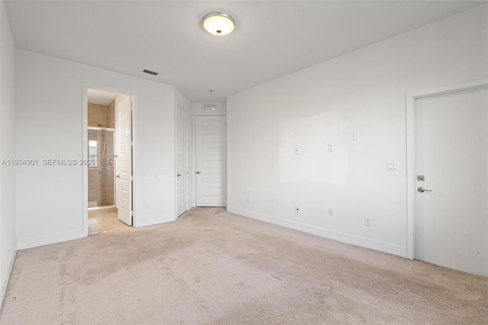 TRIPLE H RANCH PLAT - Residential