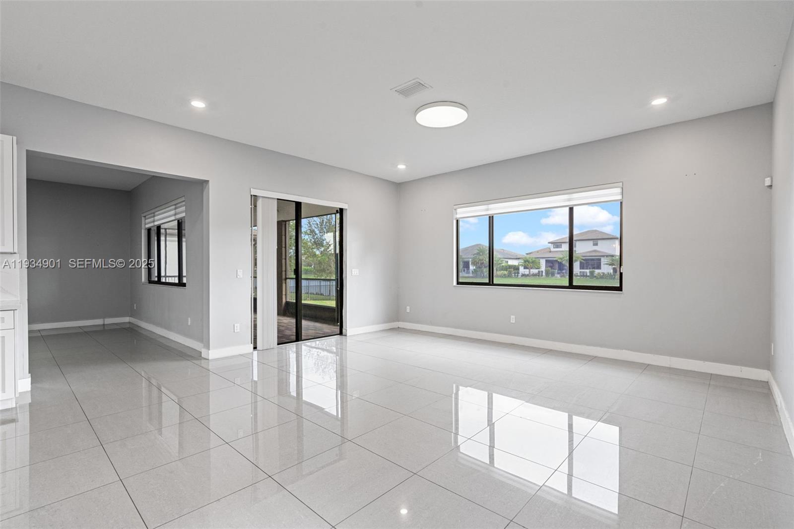 TRIPLE H RANCH PLAT - Residential