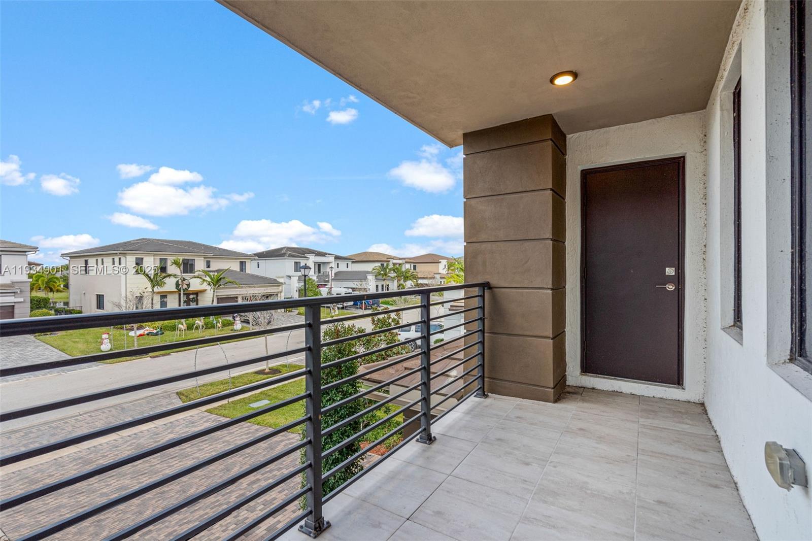 TRIPLE H RANCH PLAT - Residential