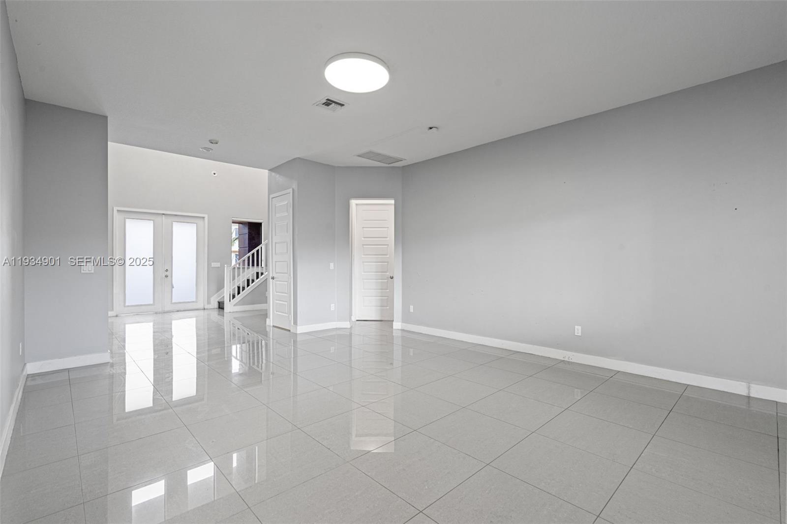 TRIPLE H RANCH PLAT - Residential