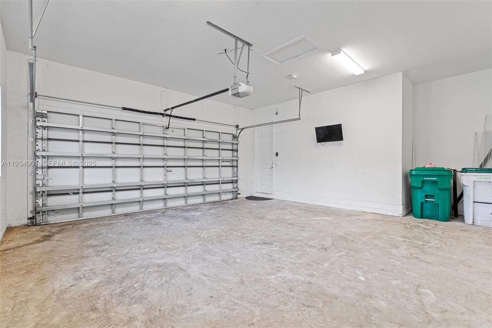 TRIPLE H RANCH PLAT - Residential