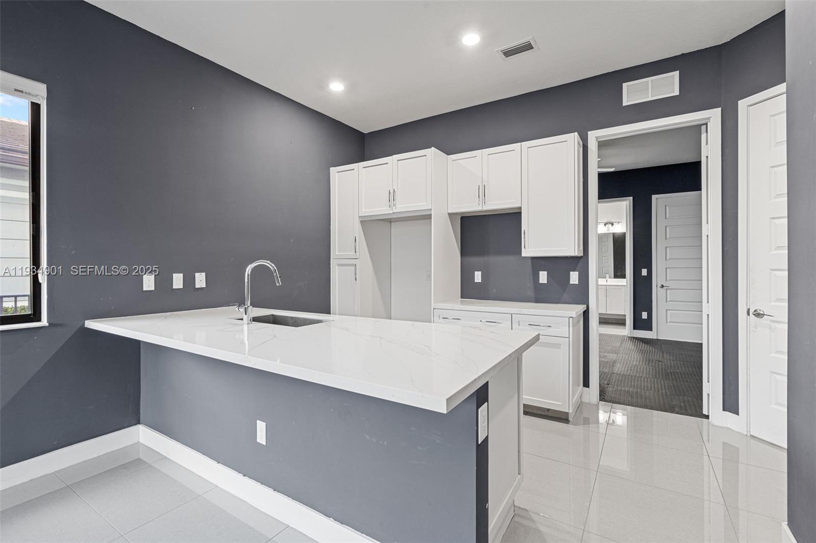 TRIPLE H RANCH PLAT - Residential