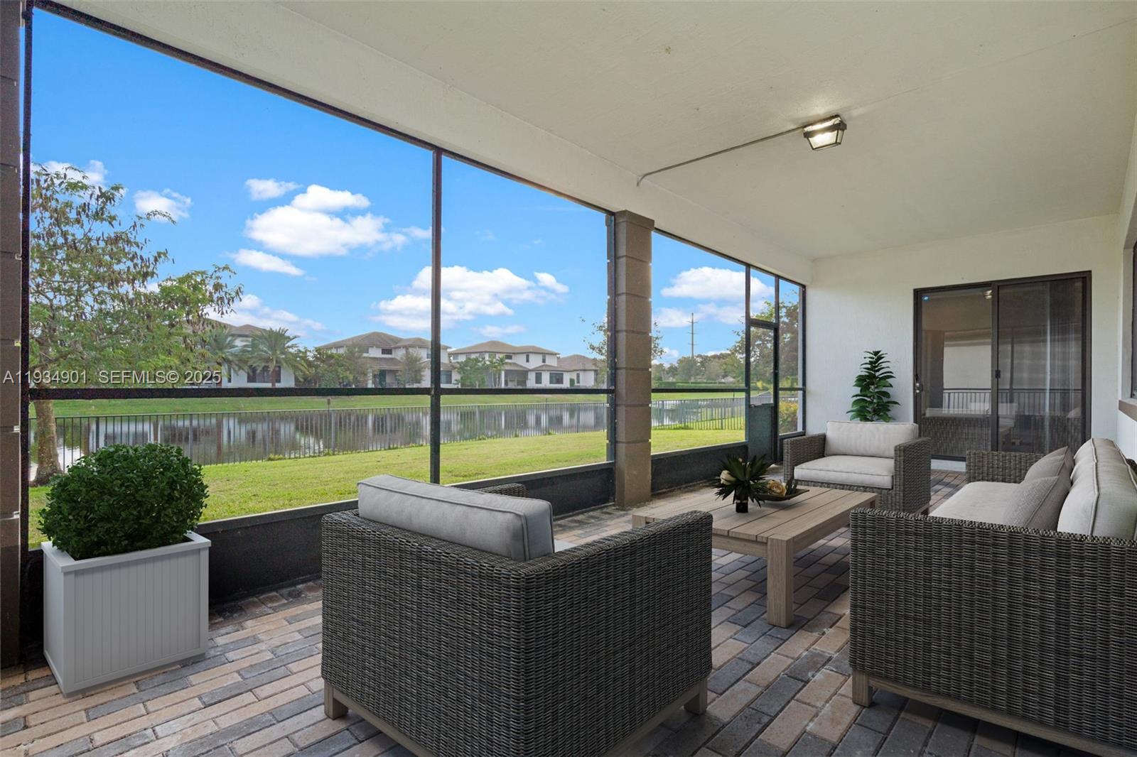 TRIPLE H RANCH PLAT - Residential