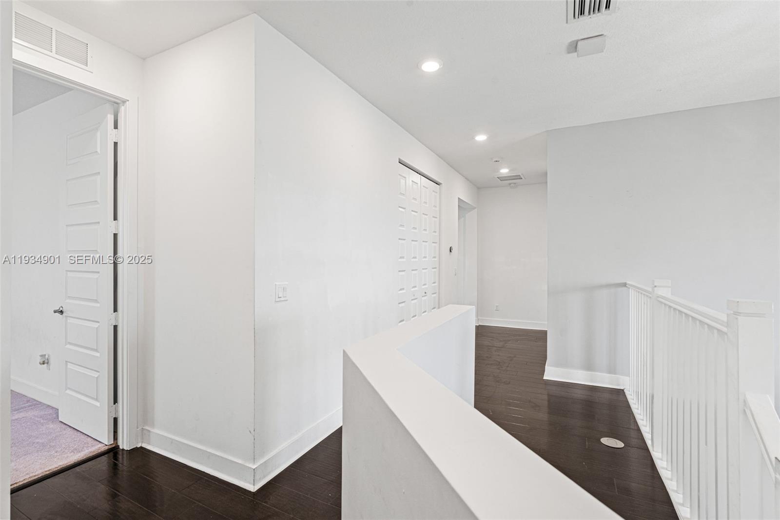 TRIPLE H RANCH PLAT - Residential