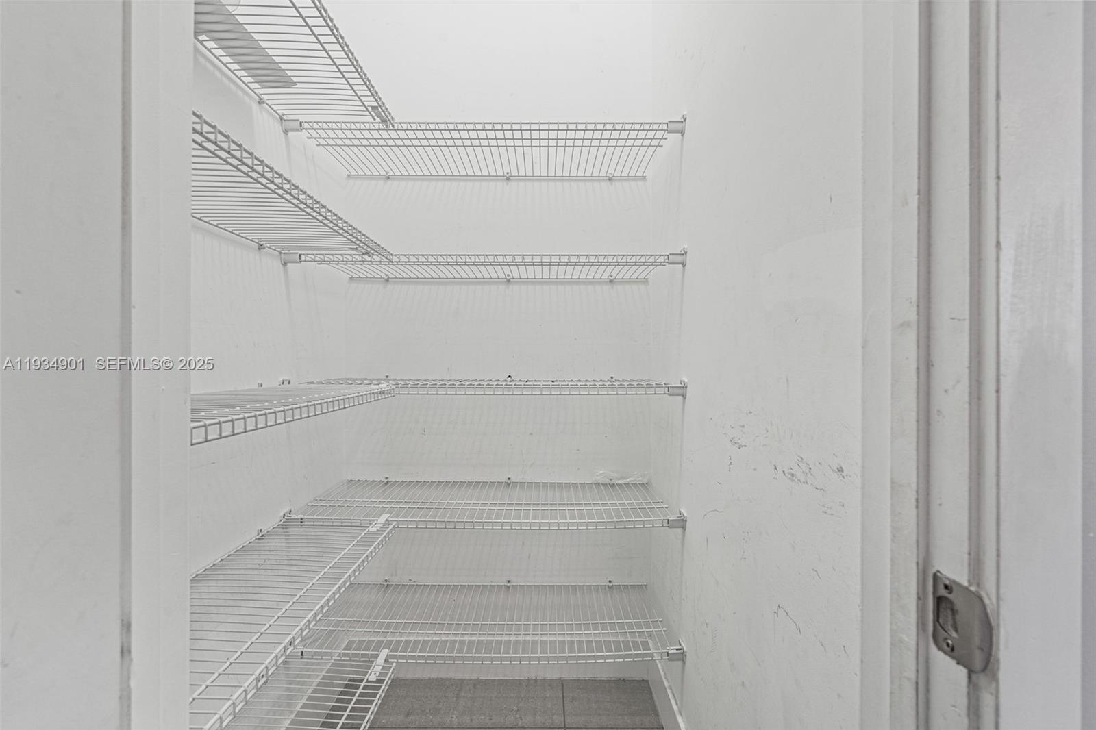 TRIPLE H RANCH PLAT - Residential