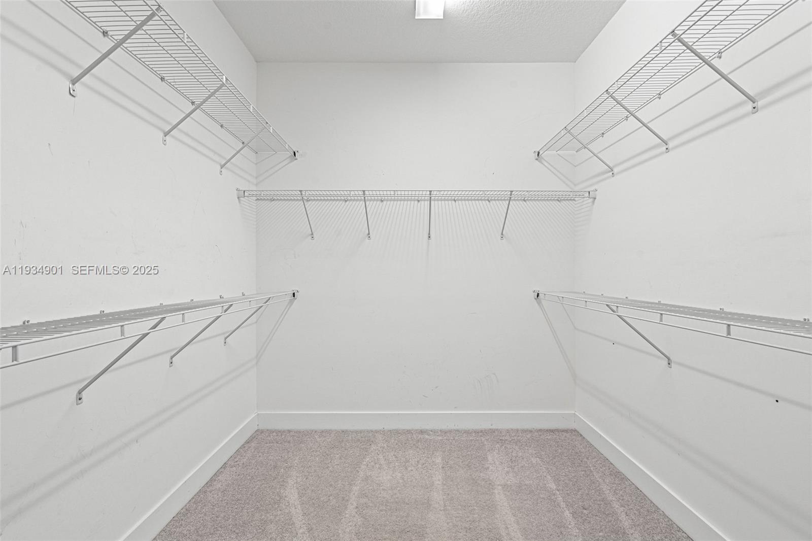 TRIPLE H RANCH PLAT - Residential